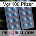 Vgr 100 Pfizer viagra4